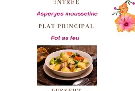 emeis clos oseraie repas