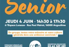 emeis charentes questions