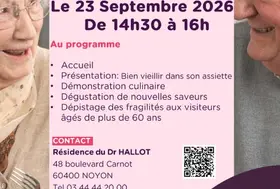 emeis docteur hallot jpo