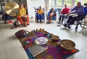 emeis emeraude yoga