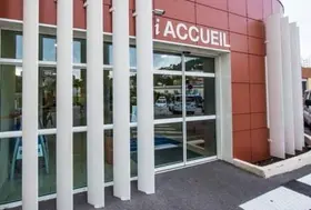 centre cardio vasculaire de valmante marseille 01 0