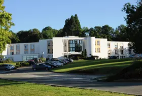 centre de reeducation fonctionnelle navenne 01