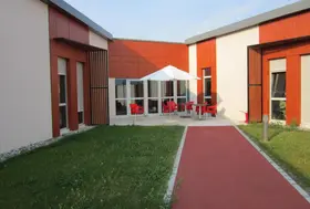 clinique de l ill schiltigheim 01