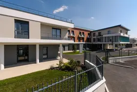 clinique la majolane meyzieu 01 0