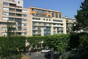 clinique du pont de sevres boulogne billancourt 01 0