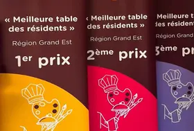 emeis-concours-culinaire-region-grand-est-2026
