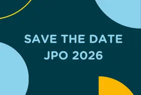 emeis-hdj-relais-jeunes-de-sevres-JPO-2026
