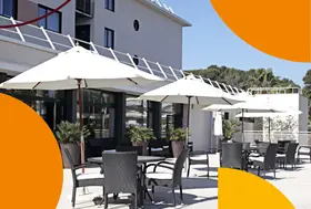 emeis-residence-les-jardins-de-pauline