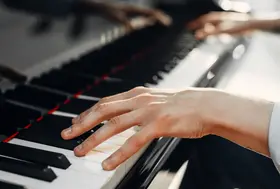 emeis-residence-les-lys-rocquencourt-actualite-piano.png