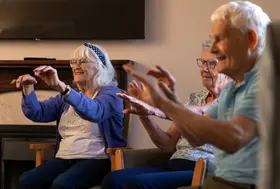 jardinseniors.liveagilités_grand_age_header