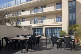 emeis_Les Bords de l'Oise Terrasse du RH
