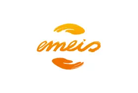 emeis_logo actualité