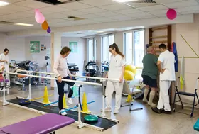 emeis_plateau technique clinique SMR