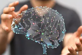 la mémoire, fonction cognitive du cerveau