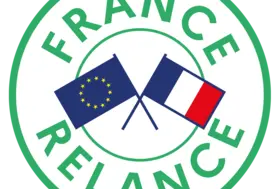 Logo-vert-France-Relance-en-.png