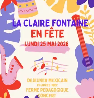 emeis claire fontaine mai