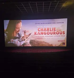 emeis clos benedictins cinema