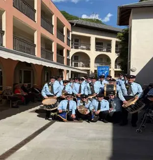 emeis saint sebastien musicale