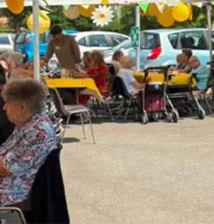 emeis jardins jeanne repas