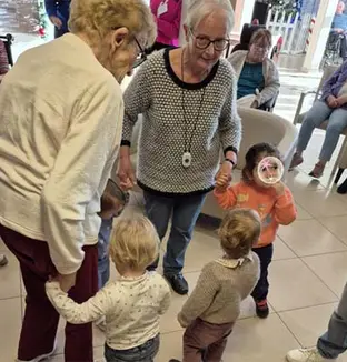 emeis jardins de salomé journee
