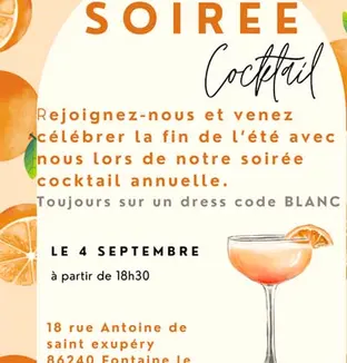emeis jardins salome soiree