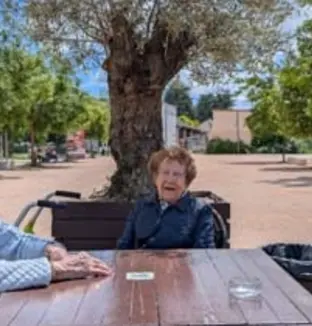 emeis saint just guinguette