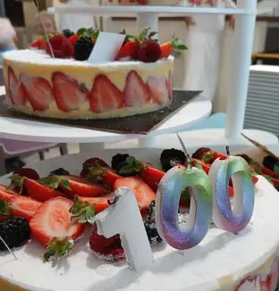 emeis ecrivains 100 ans