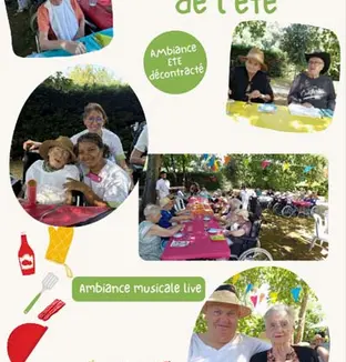 emeis chardons bleus barbecue