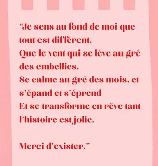 emeis cheneraie journee