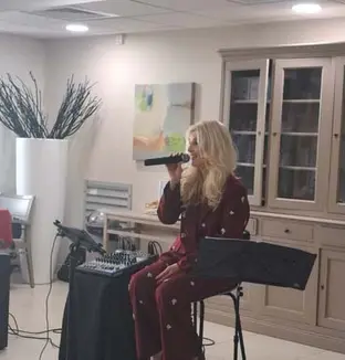 emeis oceane avril