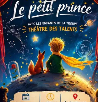 emeis ondine prince