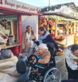 emeis ile de nantes noel