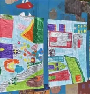 emeis cliscouet peinture