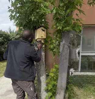 emeis jardoisn crau biodiversité