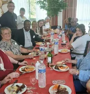emeis malka ete