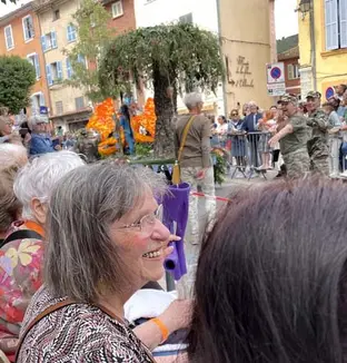 emeis victoria avril