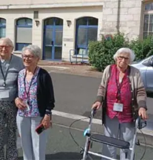 emeis saint joseph rencontres