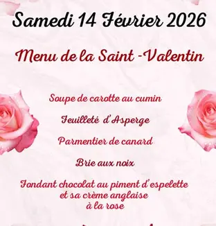eemis saint germain valentin
