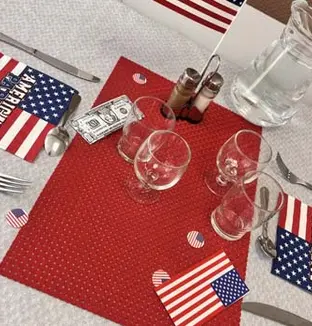 emeis dornets usa