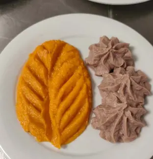 emeis gaia repas