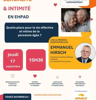 emeis clos etrechy intimité