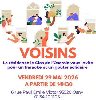 emeis clos oseraie fete
