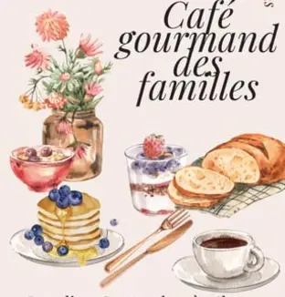 emeis clos oseraie gouter