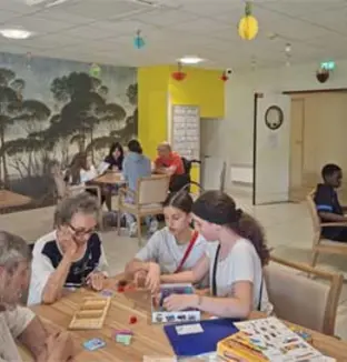 emeis clos oseraie rencontre