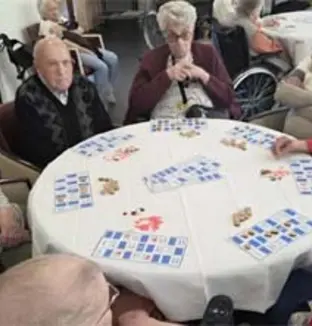 emeis montchenot loto