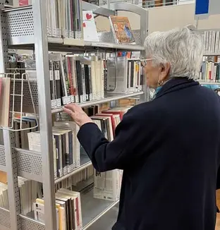 emeis serianes biblio