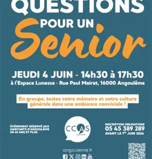 emeis charentes questions