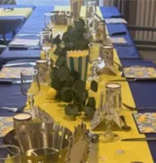 emeis charentes repas
