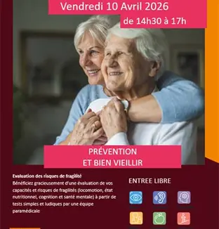 emeis docteur hallot jpo