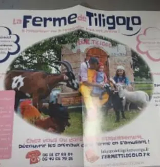 emeis vallee marne ferme